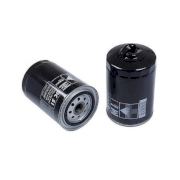 Другая упаковка