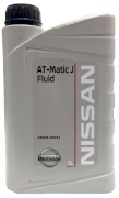 Nissan Transfer Fluid for ATX90X