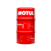 Motul TEKMA MEGA X LA 10W-40