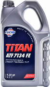 Titan ATF 7134