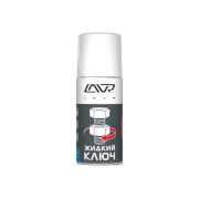 Жидкий ключ, 210 мл