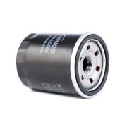 Suzuki Фильтр масла 1651061A31