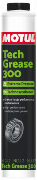 Motul Tech Grease 30