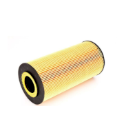 Mahle Фильтр масла OX123/1D