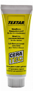 Textar Смазка жаропрочная для тормозной системы (CERA TEC)