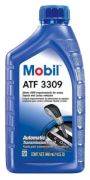 Mobil ATF 3309