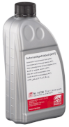 Febi Жидкость ATF (MB 236.11)