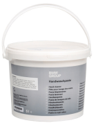 BMW Паста для рук