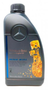 MB 229.5 Engine Oil 5W-40