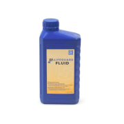 ZF Lifeguard Fluid 5