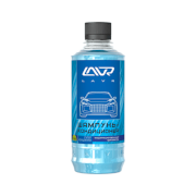 Другая упаковка