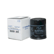 Subaru Фильтр масла 15208AA160