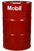Mobil 1 FS 0W-40