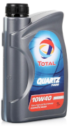 Total Quartz 7000 Diesel 10W-40