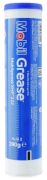 Mobil Mobilgrease XHP 222 Смазка синяя