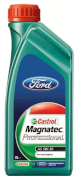 Castrol Magnatec Professional A5 5W-30 Ford