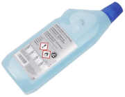 Омыватель стекла лето (без антиобледенителя) концентрат 1:10