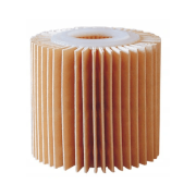 Mahle Фильтр масла OX414/D1