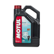 Motul OUTBOARD 2T