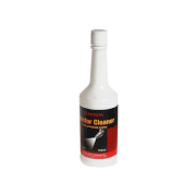 Toyota Injector Cleaner