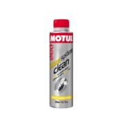 Motul Diesel System Clean Auto