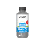 Наношампунь, 1 л