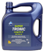 Другая упаковка