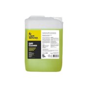 Очиститель сажевого фильтра DPF Cleaner