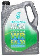 Selenia WR Pure Energy 5W-30