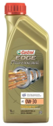 Castrol Edge Professional A5 0W-30
