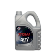 Titan GT1 PRO C-3 5W-30