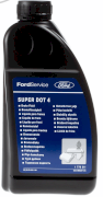 Ford Super DOT-4 (WSS-M6C57-A2)