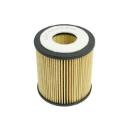 Mazda Фильтр масла L32114302