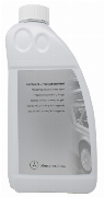 MB 325.5 / 325.6 Coolant