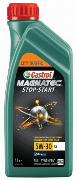 Castrol Magnatec STOP-START 5W-30