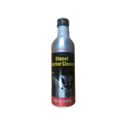 Toyota Diesel Injector Cleaner