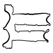 Другая упаковка