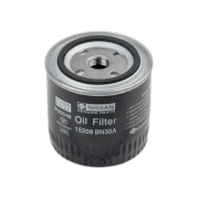 Nissan Фильтр масла 15208BN30A