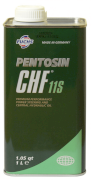 Pentosin Fuchs CHF 11S