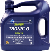 Другая упаковка