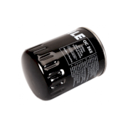 Mahle Фильтр масла OC262