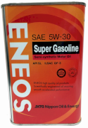 ENEOS Super Gasoline SL 5W-30
