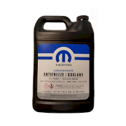 Mopar RED Concentrate -74C