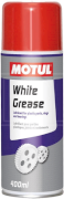 Motul White Grease