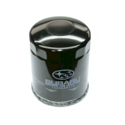 Subaru Фильтр масла 15208AA110