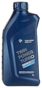 BMW TwinPower Turbo Oil Longlife-04 5W-30
