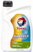 Total Glacelf Plus (концентрат) G11