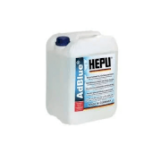 Hepu Жидкость для нейтрализации отработанных газов AdBlue (мочевина)