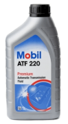 Mobil ATF 220