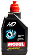 Motul HD 80W-90